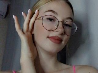 Sivish - Live porn & sex cam - 13530720