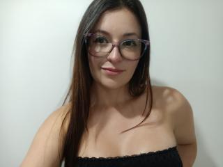 VaaleryStark - Live porn & sex cam - 13531452