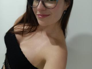 VaaleryStark - Live porn & sex cam - 13531476