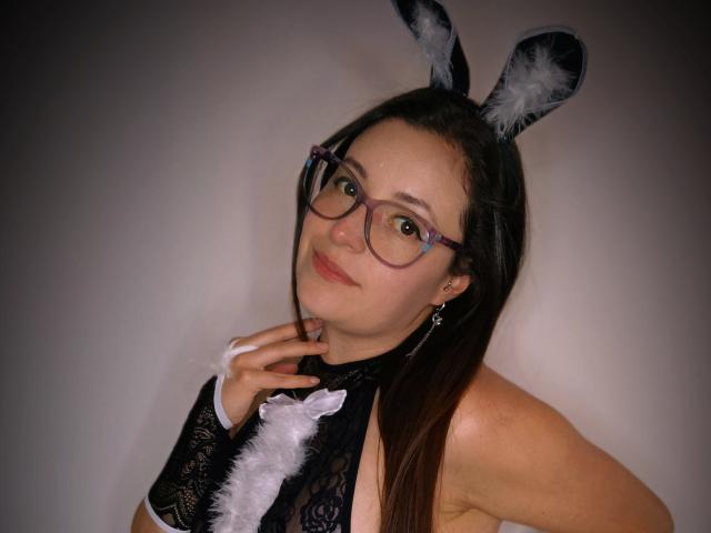 VaaleryStark - Live porn &amp; sex cam - 13531496