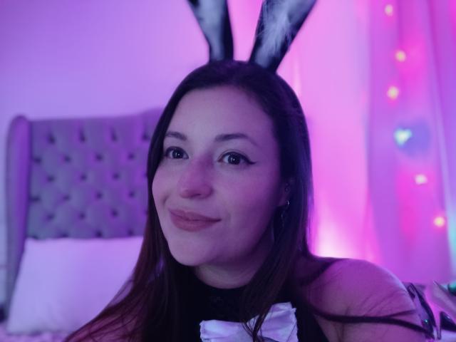 VaaleryStark - Live porn &amp; sex cam - 13531508