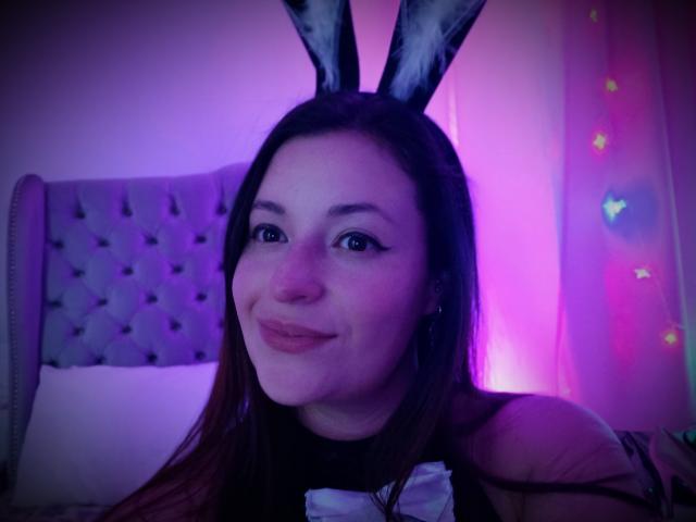 VaaleryStark - Live porn &amp; sex cam - 13531544