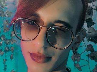 KrissiriWat - Sexe cam en vivo - 13531680