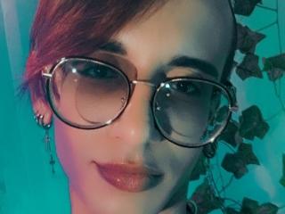 KrissiriWat - Sexe cam en vivo - 13531688