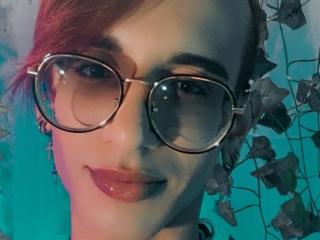 KrissiriWat - Sexe cam en vivo - 13531696