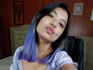 DivaAngel - Live sexe cam - 13532824