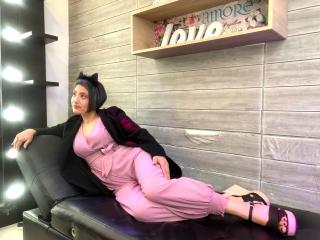 AlexaMature - Sexe cam en vivo - 13533892