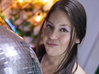 MiaJoy - Live sex cam - 13534024