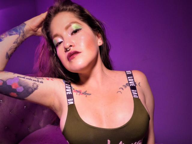 MiaJoy - Live porn &amp; sex cam - 13534056