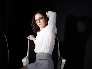 IngaPowell - Live porn & sex cam - 13535904