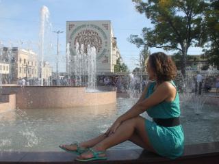 JanisStorm - Sexe cam en vivo - 13536204