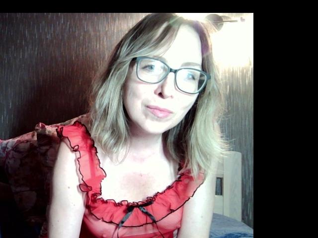 IrunchaArt - Sexe cam en vivo - 13538624