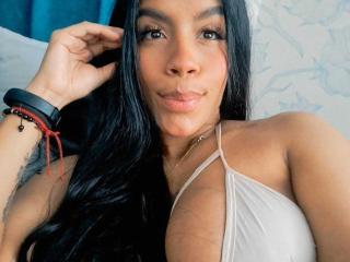 BelindaDecker - Live porn & sex cam - 13539192