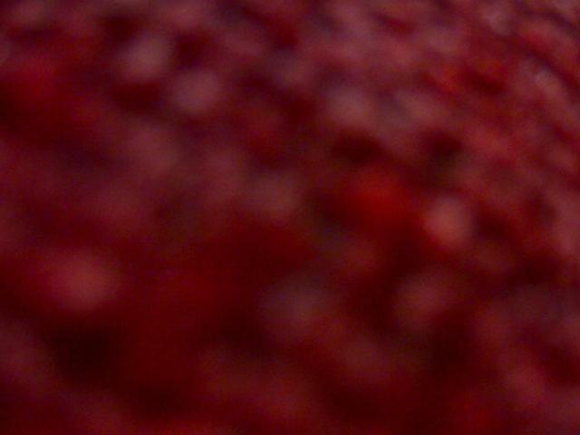 laura101 - Live porn &amp; sex cam - 13540260