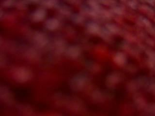 laura101 - Sexe cam en vivo - 13540260