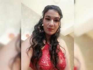 SashaRousso - Live porn & sex cam - 13541512