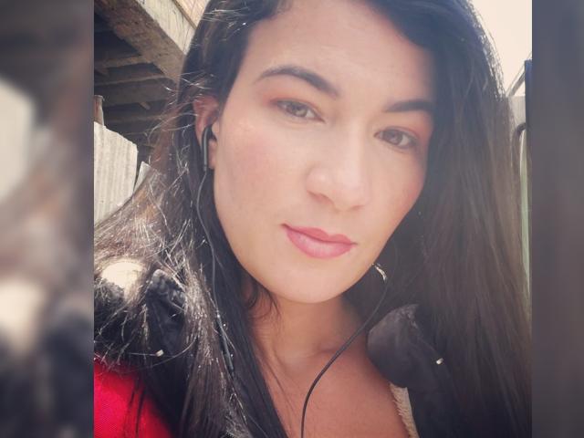 SashaRousso - Live sexe cam - 13541528