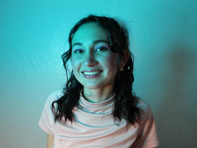 MiaBiiker - Live sex cam - 13542248