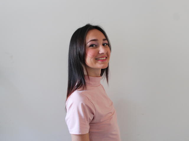 MiaBiiker - Live porn &amp; sex cam - 13542260