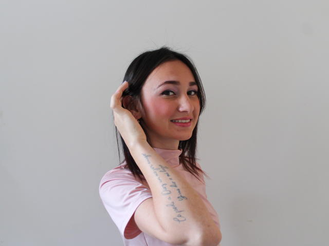 MiaBiiker - Sexe cam en vivo - 13542264