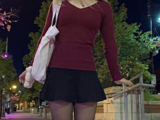 FirstSun - Sexe cam en vivo - 13542588