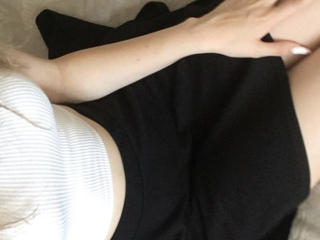 FirstSun - Sexe cam en vivo - 13542628
