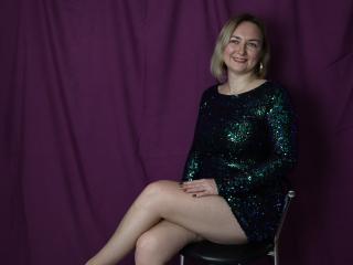 IvannaRich - Live sexe cam - 13544184