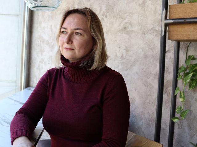 IvannaRich - Live sex cam - 13544264