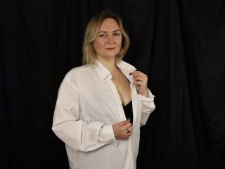 IvannaRich - Live porn & sex cam - 13544300