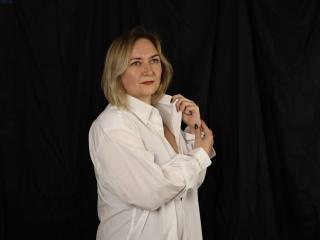 IvannaRich - Live sexe cam - 13544320