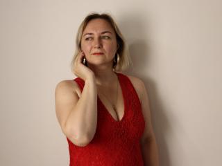 IvannaRich - Live sexe cam - 13544328