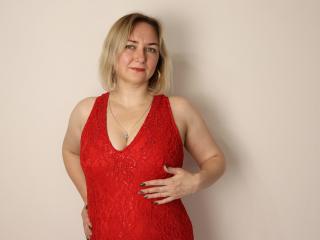 IvannaRich - Live porn & sex cam - 13544344