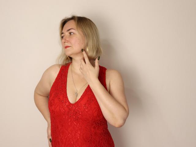IvannaRich - Live porn &amp; sex cam - 13544352