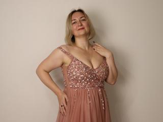 IvannaRich - Live porn & sex cam - 13544524