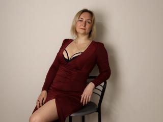 IvannaRich - Live porn & sex cam - 13544540