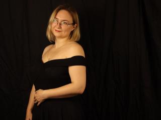 IvannaRich - Live porn & sex cam - 13544632