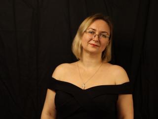 IvannaRich - Live porn & sex cam - 13544648