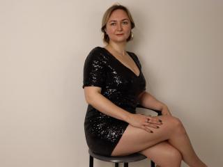 IvannaRich - Live Sex Cam - 13544696