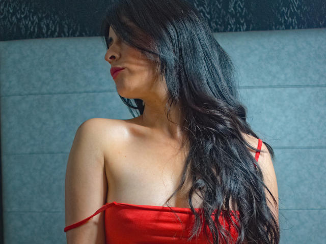 JainaRogers - Live sexe cam - 13544808