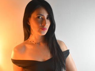 JainaRogers - Live Sex Cam - 13544816