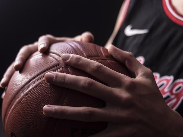 CarlosRubiio - Sexe cam en vivo - 13546392