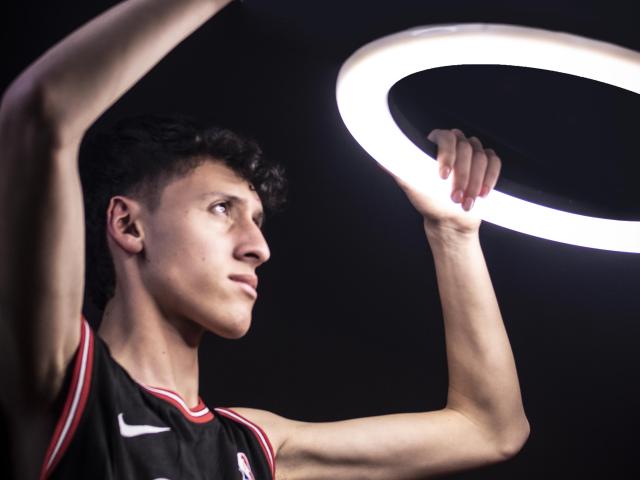 CarlosRubiio - Live sex cam - 13546448