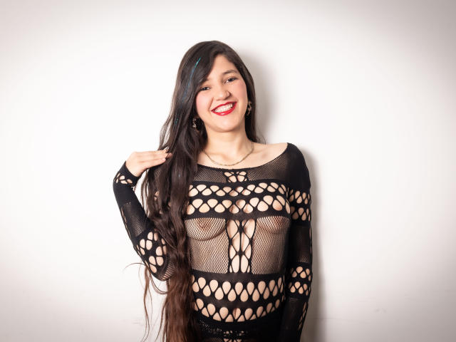 AliceBrant - Live porn &amp; sex cam - 13546460