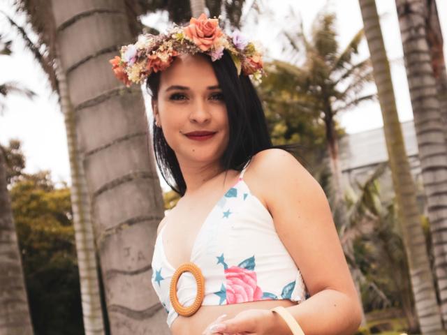 WendySchulz - Camera khiêu dâm &amp; quyến rũ trực tiếp - 13546732