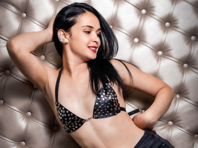 WendySchulz - Live sexe cam - 13546828