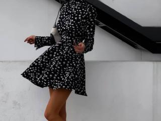 Leivi - Live sex cam - 13546900