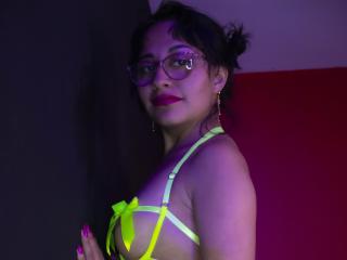 TibisRed - Live porn & sex cam - 13546944