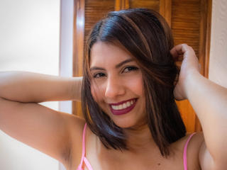 ViolettCorbet - Live porn &amp; sex cam - 13547036