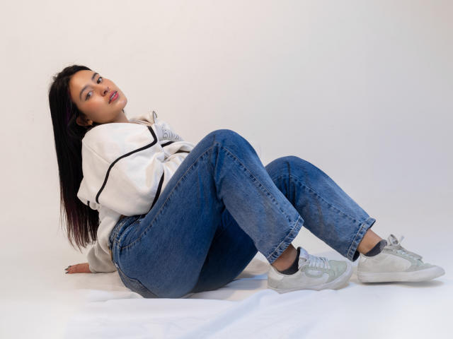TenegyCrimson - Live porn &amp; sex cam - 13547304