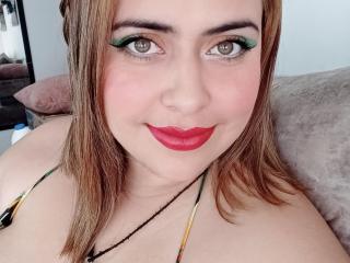 ScarletHott69 - Sexe cam en vivo - 13547344